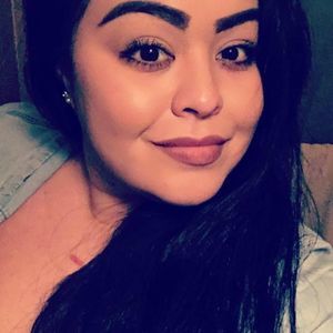 Meet your Posher, Ale